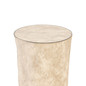 Preview: Nordlux Design for the People TALLI Stehlampe E27 Braun 2420054018