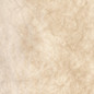 Preview: Nordlux Design for the People HILL 55 Pendelleuchte 3-fach E14 Weiß 2420073001