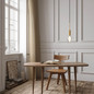 Preview: Nordlux 2480012700 DecoE27 Cone 13 Dim LED E27 Leuchtmittel 4W Dimmbar Warmweiss Klar