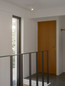 Preview: Nordlux 2510056001 Jerome GU10 Deckenleuchte Dimmbar Weiss