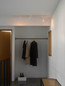Preview: Nordlux 2510079901 Jerome Link Spot GU10 Schienensystem Weiss