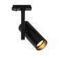 Preview: Nordlux 2510079903 Jerome Link Spot GU10 Schienensystem Schwarz