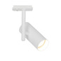 Preview: Nordlux 2510096001 Jerome 3-Spot +1m GU10 Schienensystem Weiss