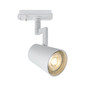 Preview: Nordlux 2510119901 Allison Spot GU10 Schienensystem Dimmbar Weiss