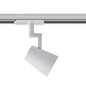 Preview: Nordlux 2510119901 Allison Spot GU10 Schienensystem Dimmbar Weiss