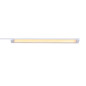 Preview: Nordlux 2510156101 Preston 30 LED Unterbauleuchte 4W steuerbare Lichtfarbe Weiss