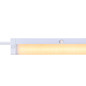 Preview: Nordlux 2510156101 Preston 30 LED Unterbauleuchte 4W steuerbare Lichtfarbe Weiss