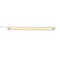 Preview: Nordlux 2510156101 Preston 30 LED Unterbauleuchte 4W steuerbare Lichtfarbe Weiss