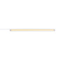 Preview: Nordlux 2510176101 Preston 55 LED Unterbauleuchte 8W steuerbare Lichtfarbe Weiss