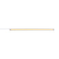 Preview: Nordlux 2510176101 Preston 55 LED Unterbauleuchte 8W steuerbare Lichtfarbe Weiss