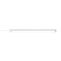 Preview: Nordlux 2510176101 Preston 55 LED Unterbauleuchte 8W steuerbare Lichtfarbe Weiss