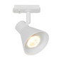 Preview: Nordlux 2510389901 EIK Link Spot GU10 Schienensystem Weiss