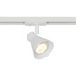 Preview: Nordlux 2510389901 EIK Link Spot GU10 Schienensystem Weiss