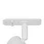 Preview: Nordlux 2510389901 EIK Link Spot GU10 Schienensystem Weiss