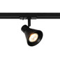 Preview: Nordlux 2510389903 EIK Link Spot GU10 Schienensystem Schwarz