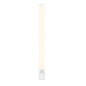 Preview: Nordlux 2510451001 SJAVER Bath LED Wandleuchte 15W Dimmbar steuerbare Lichtfarbe Weiss IP44