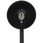 Preview: Nordlux 2512096003 CONTINA G9 Deckenleuchte Dimmbar Schwarz