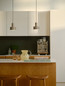Preview: Nordlux 2512183018 MATIS E27 Pendelleuchte Dimmbar Hell braun