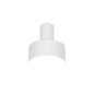 Preview: Nordlux 2512222001 MATIS E27 Klemmleuchte Weiss