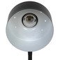 Preview: Nordlux 2512244003 MATIS E27 Stehlampe Schwarz 160 cm