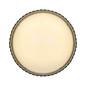 Preview: Nordlux 2512456010 Corato 40 E14 Deckenleuchte Dimmbar Grau