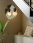 Preview: Nordlux 2512603003 SADIE E14 Pendelleuchte Schwarz