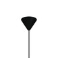 Preview: Nordlux 2512603003 SADIE E14 Pendelleuchte Schwarz