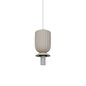 Preview: Nordlux 2512603009 SADIE E14 Pendelleuchte Beige