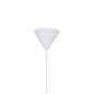 Preview: Nordlux 2512603018 SADIE E14 Pendelleuchte Hell braun
