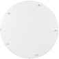 Preview: Nordlux 2512729001 LUANA 5-exits Baldachin Weiss
