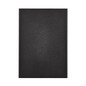 Preview: Nordlux 2518041203 FOLD 15 LED Wandleuchte 10W Warmweiss Seaside schwarz IP54
