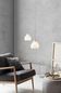 Mobile Preview: Nordlux Design for the People SENCE Pendelleuchte Opal Weiss E14