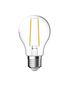 Preview: Nordlux LED Lampe E27 5221030121