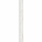 Preview: Nordlux 73059901 Stoffkabel 4m Weiss
