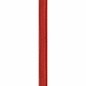 Preview: Nordlux 73059902 Stoffkabel 4m Rot
