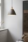 Preview: Nordlux Strap 36 Hängeleuchte E27 Beige 84343009
