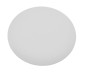 Preview: Nova Luce CYRCLE LED Wandleuchte Weiß 22,5W Warmweiss 30x3,2x30cm 9248152