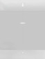 Preview: Nova Luce LED Stehleuchte Olos dimmbar 21W warmweiss 3000K Weiß Chrom Glas Aluminium 330cm 9580701