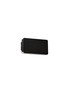 Preview: Nova Luce LED Außen-Wandleuchte Artu 10W warmweiss 3000K IP65 Schwarz Aluminium 17,5x9,5cm 9971460