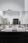 Preview: Nova Luce POLO Wandleuchte E14 2-fach Chrom IP44 40x6,5x5cm dimmbar 6310541