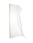 Preview: Nova Luce SIDERNO LED Stehlampe Gold 32W Warmweiss 80x36x105cm 9054402