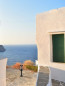 Preview: Nova Luce FIGO Sockelleuchte E27 Grau 12W IP54 11x11x50cm dimmbar 9060193