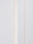 Preview: Nova Luce SELINE LED Wandleuchte Weiss 36W Warmweiss 90x2,7x7,5cm 9060914