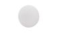 Preview: Nova Luce ASTRID LED Wandleuchte Weiß 6W Warmweiss 13,5x8x13,5cm 9130506
