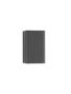 Preview: Nova Luce GOA Wandleuchte G9 Anthrazit 5W IP65 7,7x7,6x14,4cm 9192171