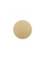Preview: Nova Luce NEVO LED Wandleuchte Gold 12W Warmweiss 20x3,9x20cm 9248161