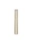 Preview: Nova Luce AURELIA LED Wandleuchte Gold 19W Neutralweiss 12x7,6x60cm 9333074