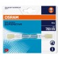 Preview: Osram R7s Lampe Haloline Superstar 48W 700Lm Warmweiss 4008321977571