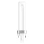 Preview: OSRAM DULUX 11W/840 G23 FS1 900lm 4000K neutralweiss 4050300010618
