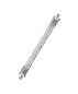 Preview: OSRAM HALOLINE Standard 1500W 240V R7S R7s 30700lm 2900K warmweiss 100Ra Made in Germany 4050300209920